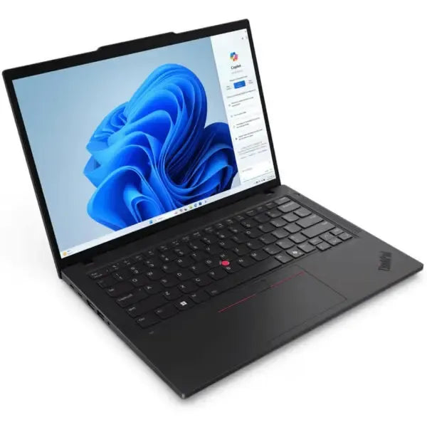 Lenovo ThinkPad T14 U5-125U|14'' WUXGA|16GB DDR5|512GB SSD|CoPilot Ready|3Yrs PS|Win11P