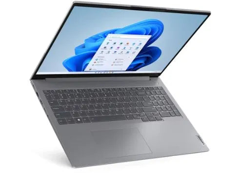 TB 16-ABP;R3-7330u;8GB;512GB SSD 2242;16.0 WUXGA; 65W USB-C