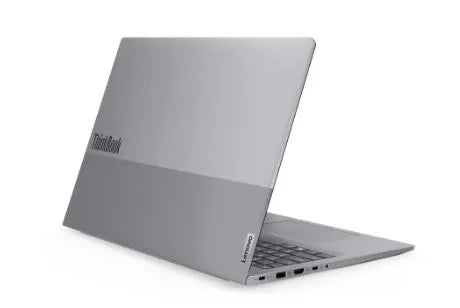 TB 16-ABP;R3-7330u;8GB;512GB SSD 2242;16.0 WUXGA; 65W USB-C