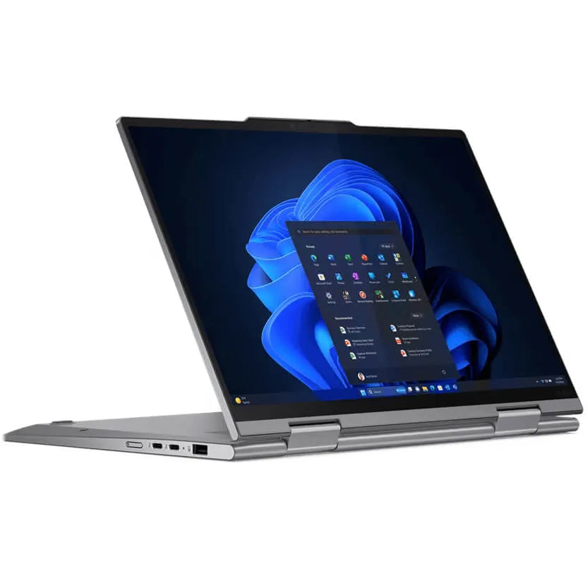 Lenovo X1 2-in-1 U7-155U|14.0'' WUXGA|32GB Base DDR5|1TB SSD M.2|3Yrs PS|Win11P