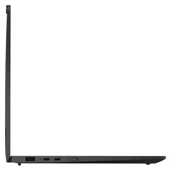 ThinkPad X1 Carbon U7-155U |14.0'' WUXGA|Non Touch|32GB DDR5|1TB SSD M.2|LTE|3YPS|W11PRO