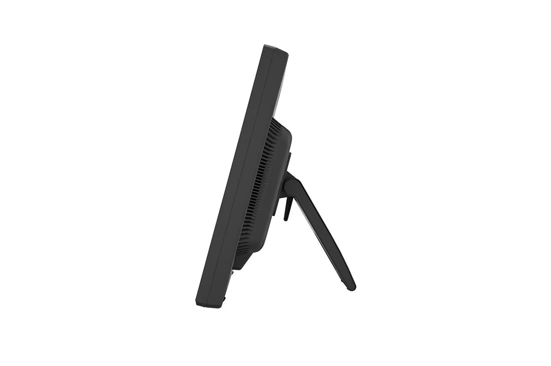 LG  17BR30T 17'' Touch Screen Monitor