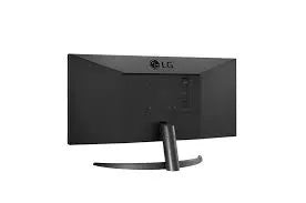 LG 29WQ500 29'' UltraWide FHD HDR10 IPS; 2560x1080; 100Hz; 5