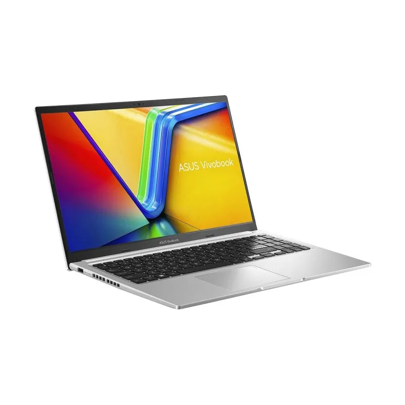 ASUS Vivobook|M1502YA-58512S0W|15.6'' FHD|SILVER|R5-7430U|8G