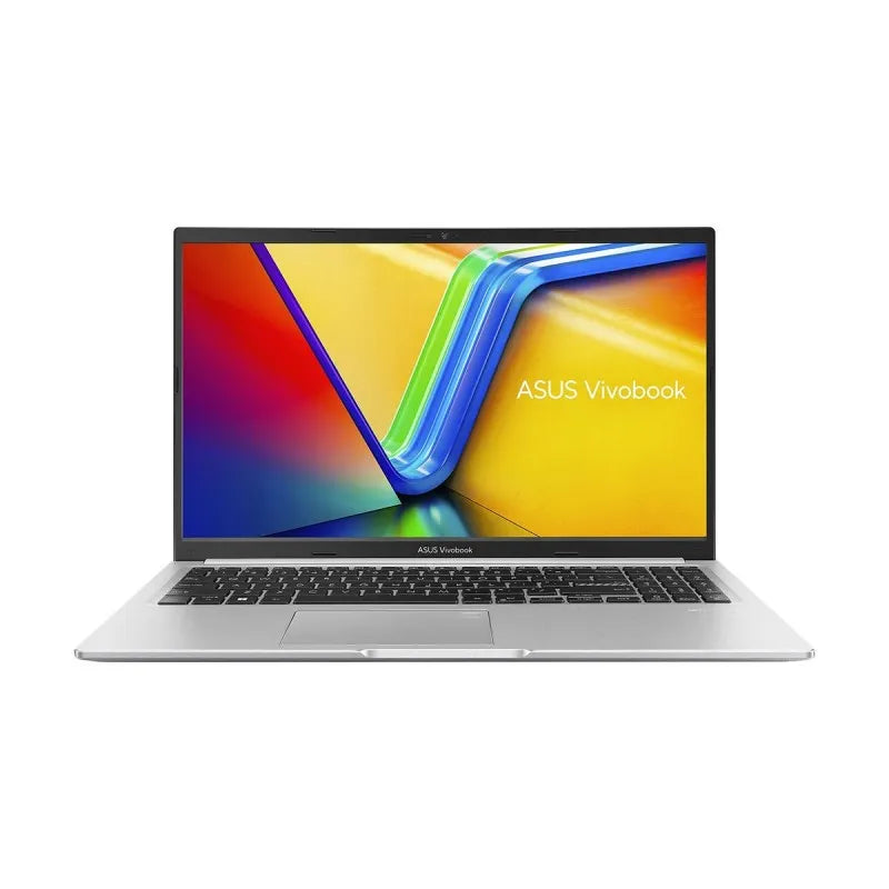 ASUS Vivobook|M1502YA-58512S0W|15.6'' FHD|SILVER|R5-7430U|8G