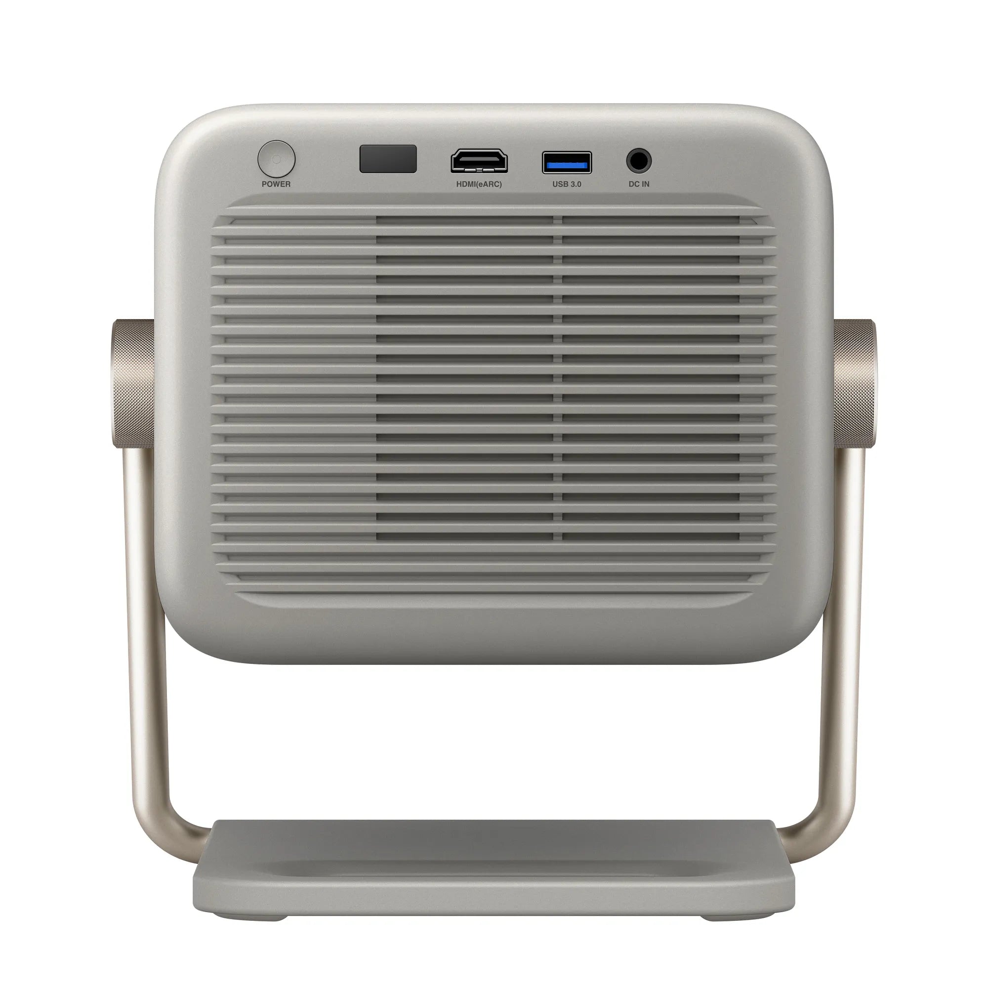 Hisense M2 Pro, UHD 4K (3840x2160), 1000:1, 16:9, 1651 - 5080 mm (65 - 200"), 16:9, 1.3:1