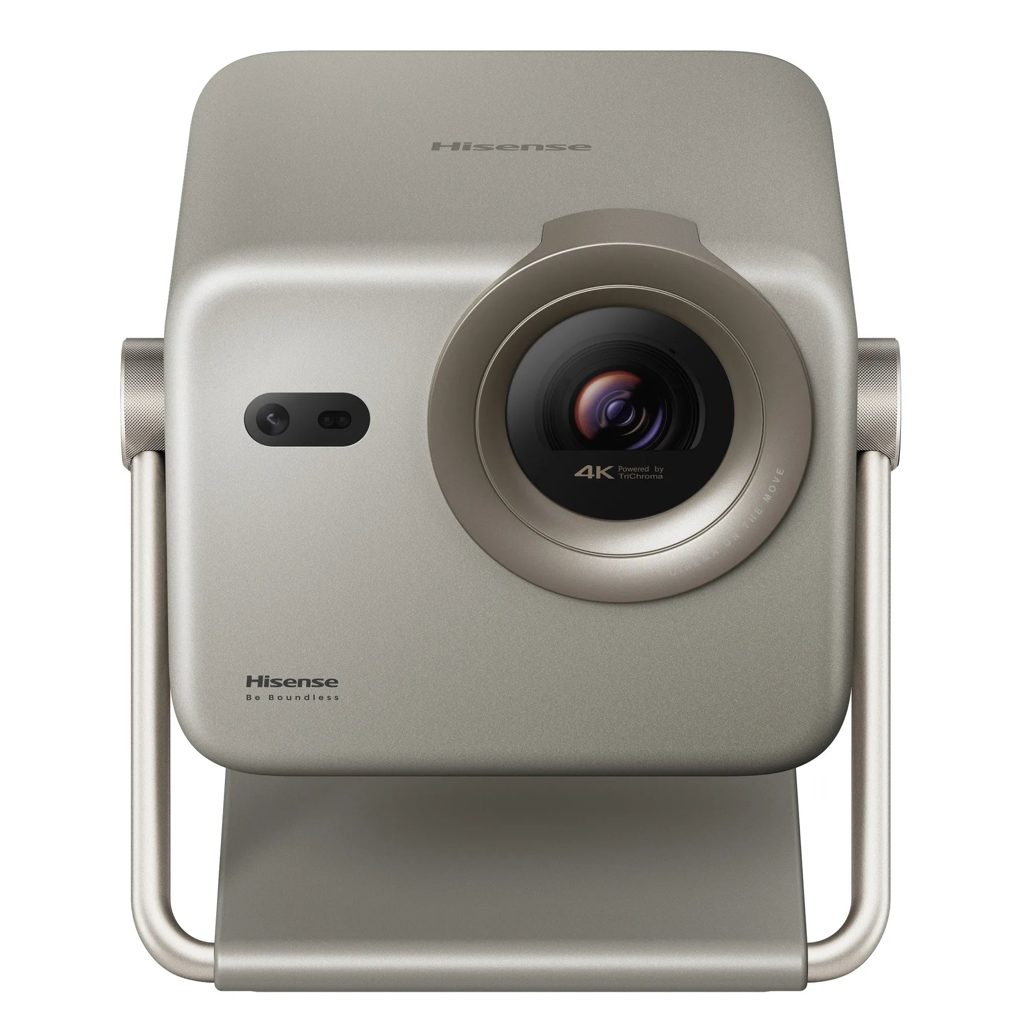 Hisense M2 Pro, UHD 4K (3840x2160), 1000:1, 16:9, 1651 - 5080 mm (65 - 200"), 16:9, 1.3:1