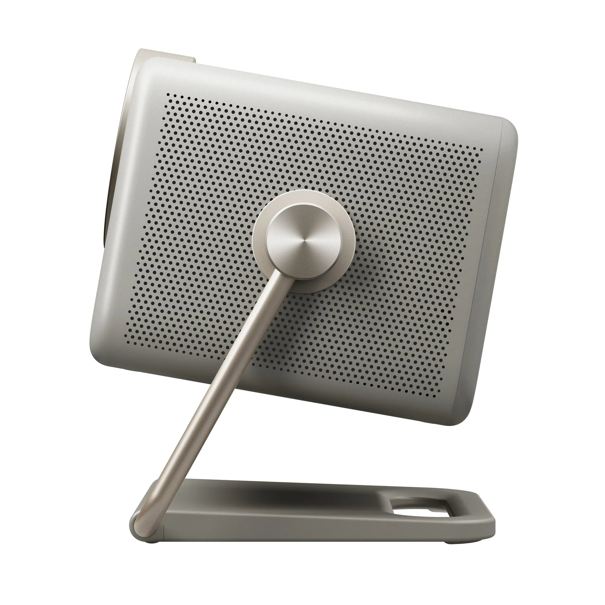 Hisense M2 Pro, UHD 4K (3840x2160), 1000:1, 16:9, 1651 - 5080 mm (65 - 200"), 16:9, 1.3:1