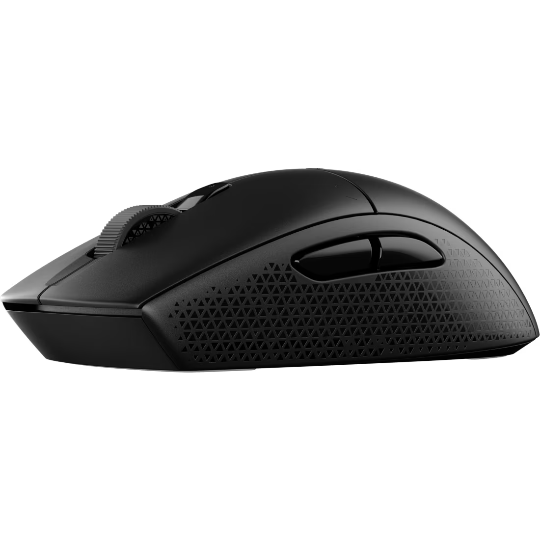 Corsair M55 Wireless Gaming Mouse; Wireless;16000 DPI; BLK cover;