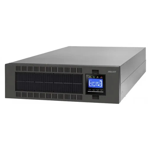 RCT 3000VA/2400W ONLINE TOWER UPS