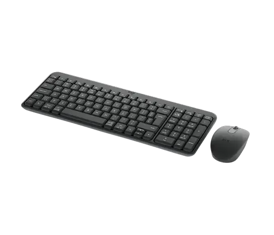 Logitech 920-013519
