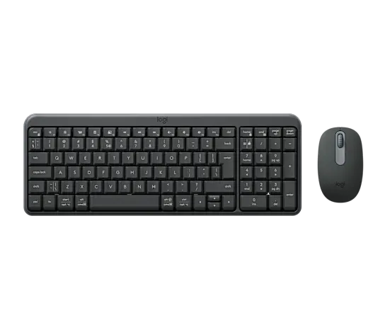 Logitech 920-013519