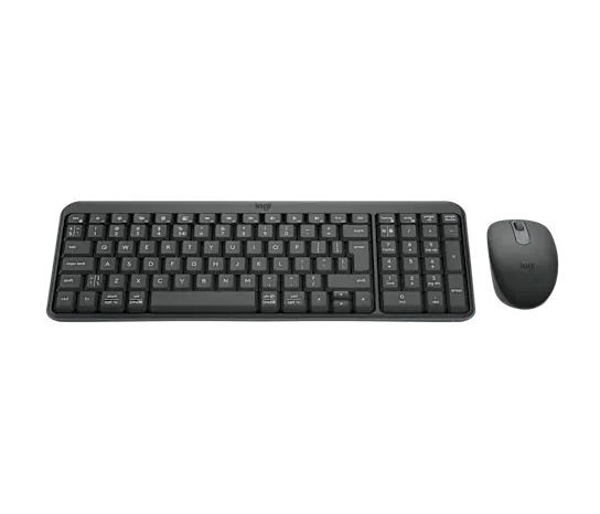 Logitech 920-013519
