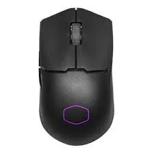 Cooler Master MM712 Wireless Ultra light Gaming mouse.Blueto