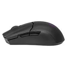 Cooler Master MM712 Wireless Ultra light Gaming mouse.Blueto