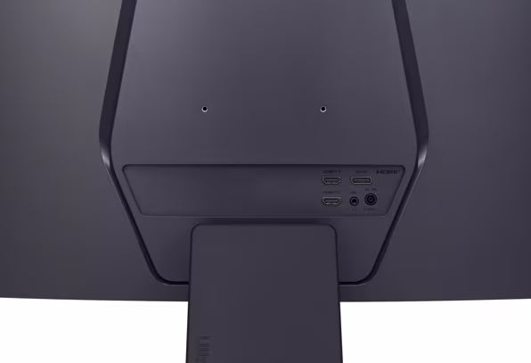 LG UltraGear 32'' QHD VA Curved Gaming 180Hz 1ms; 2560x1440 VAl; AMD FreeSync; 2x HDMI; 1x Display Port; Tilt