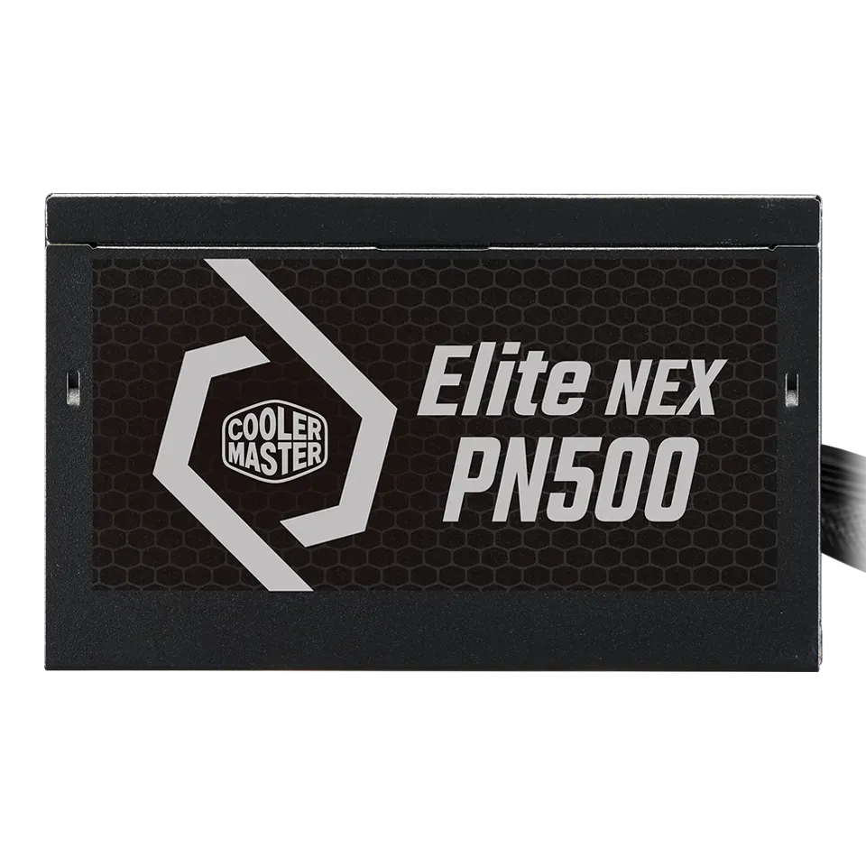 Cooler Master ELITE NEX PN500 230V PEAK