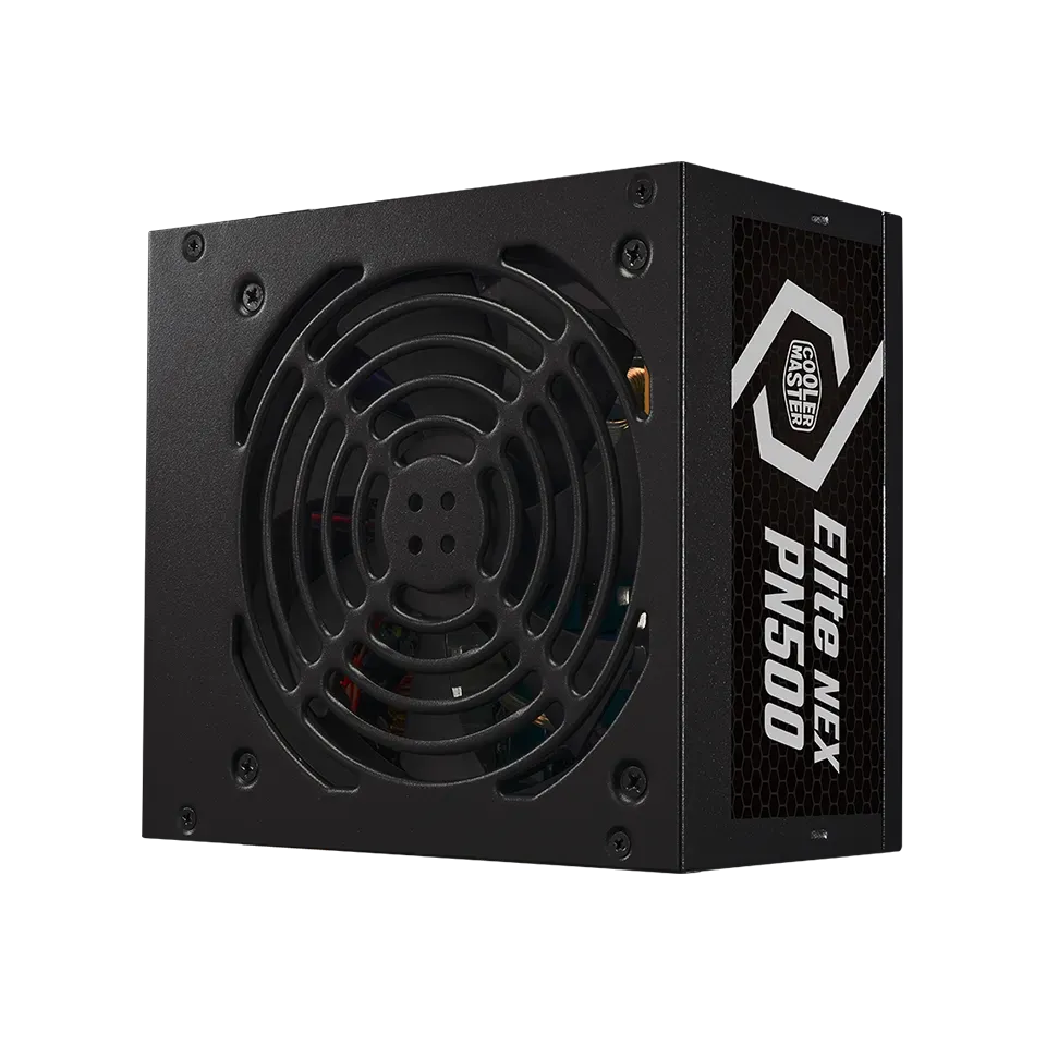 Cooler Master ELITE NEX PN500 230V PEAK