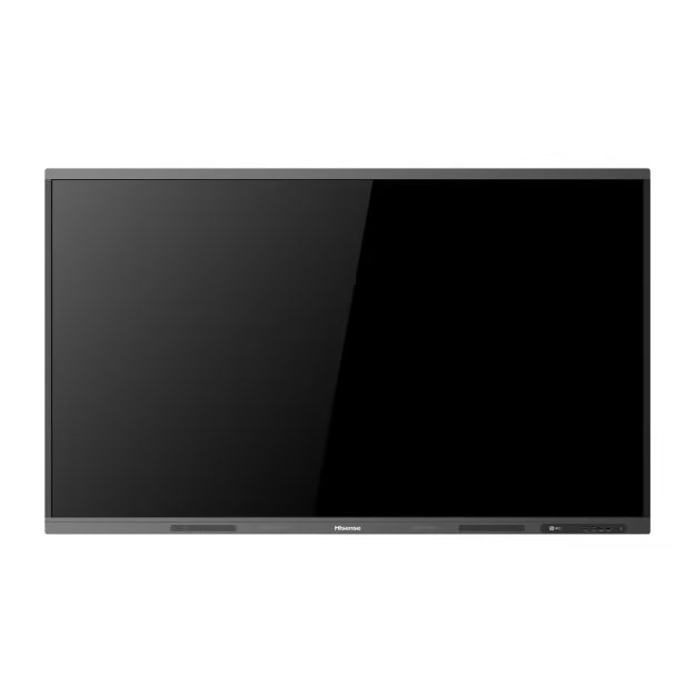 65”  65MR61DE-E  GoBoard Pro - Advanced Interactive Display; D-LED; 4K UHD; 400nits; SoC: ARM A73(4) +A53(4) CPU 2.2GHz + 2.0GHz