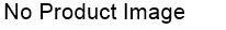 LENOVO - THINKSMART CORE FOR LOGITECH