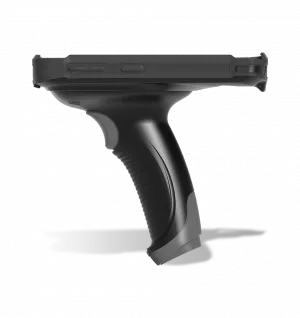 Newland MT9055 Orca III 5'' 2D Laser Aimer(CM6x); 3+32; BT;