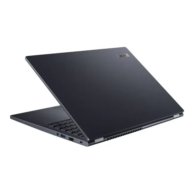 Acer TMP416-53-TCO| U5-125U |16''WUXGA IPS |UMA| 8GB 1024GB SSD | MSD card reader |WIFI6E+BT|FHD IR cam| W11P