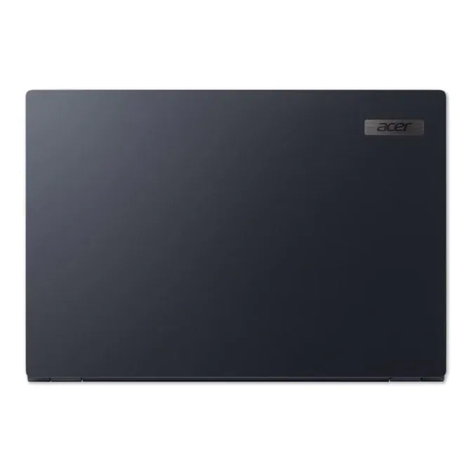 Acer TMP416-53-TCO| U5-125U |16''WUXGA IPS |UMA| 8GB 1024GB SSD | MSD card reader |WIFI6E+BT|FHD IR cam| W11P