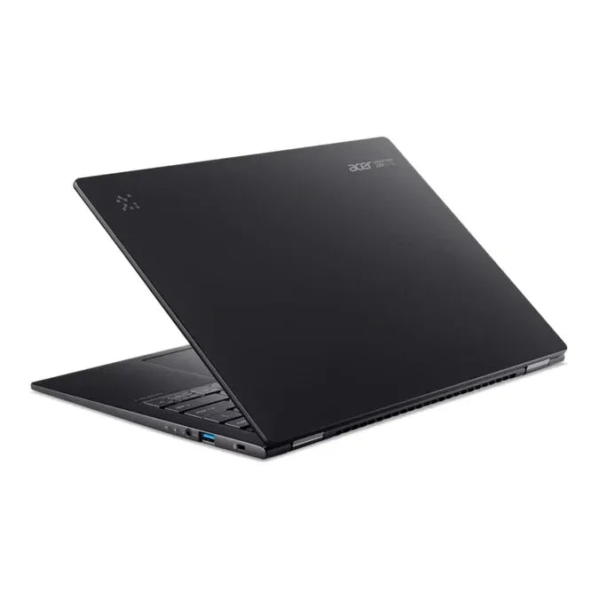 Acer| TMP614-54T-TCO | U7- 268V | 14'' WUXGA IPS Touch AI PC | UMA | 32 GB  | 1024GB SSD | W11P