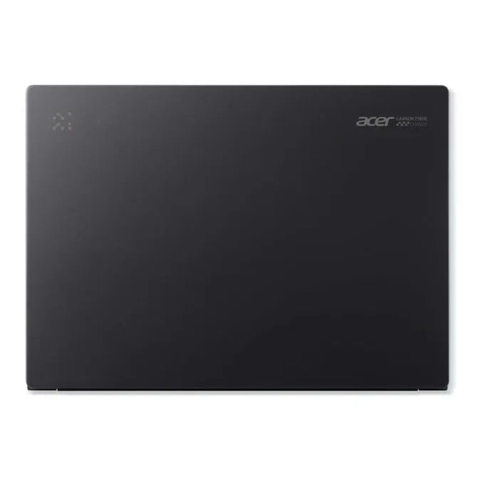 Acer| TMP614-54T-TCO | U7- 268V | 14'' WUXGA IPS Touch AI PC | UMA | 32 GB  | 1024GB SSD | W11P