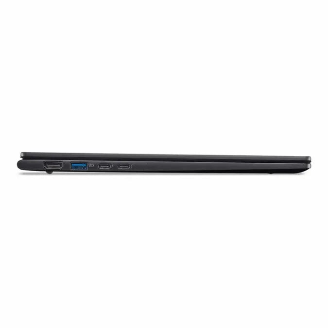 Acer| TMP614-54T-TCO | U7- 268V | 14'' WUXGA IPS Touch AI PC | UMA | 32 GB  | 1024GB SSD | W11P