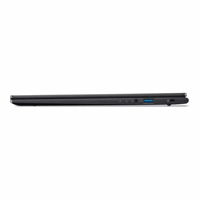 Acer| TMP614-54T-TCO | U7- 268V | 14'' WUXGA IPS Touch AI PC | UMA | 32 GB  | 1024GB SSD | W11P