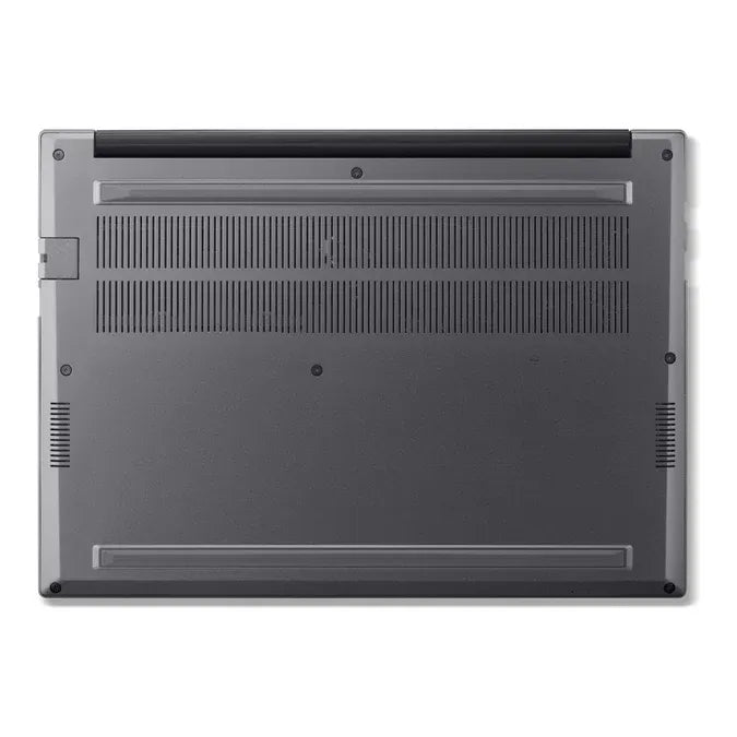 Acer | TMX414-51-TCO | U5 - 226V | 14'' WUXGA OLED AI PC UMA | 16 GB | 1024GB SSD | WIFI7+BT | FHD IR cam | W11 P