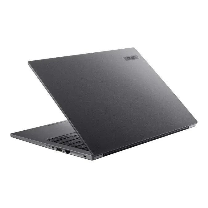 Acer | TMX414-51-TCO | U5 - 226V | 14'' WUXGA OLED AI PC UMA | 16 GB | 1024GB SSD | WIFI7+BT | FHD IR cam | W11 P