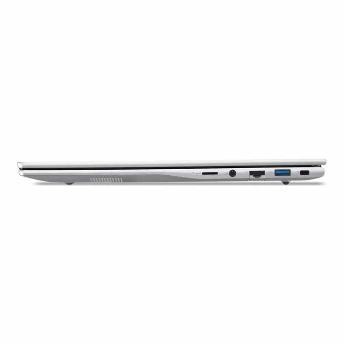 Aspire Lite AL16-54P-773M| i7-1355U| 16''| UMA| 16GB DDR5| 1024GB SSD| Wifi6 + BT| 2M FHD Cam| 65W Type C adapter | W11 Home
