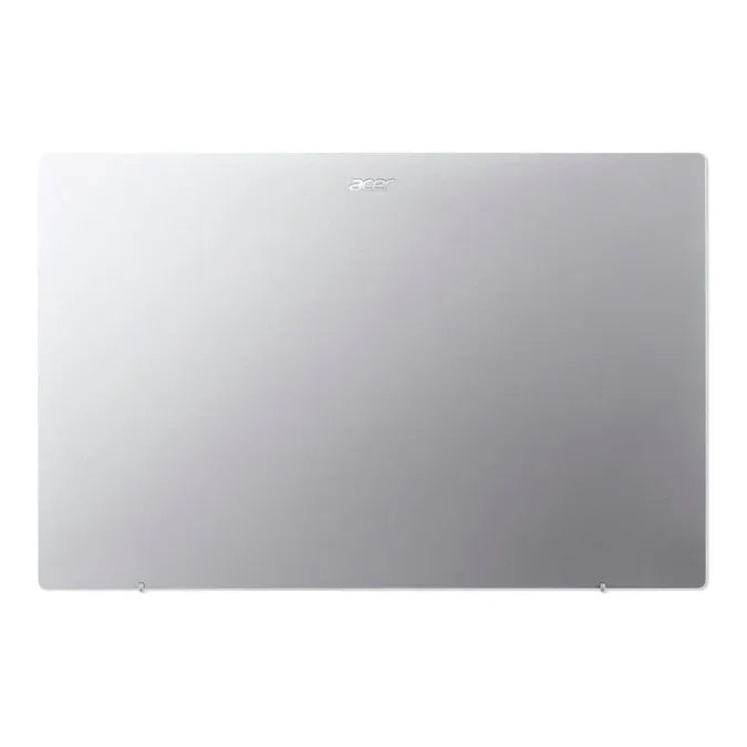 Acer | EX215-57-5825 | C5-120U | 15.6'' FHD LED LCD | UMA | 16GB 512GB 2x2 AX+BT | 2x2 AX+BT | W11P