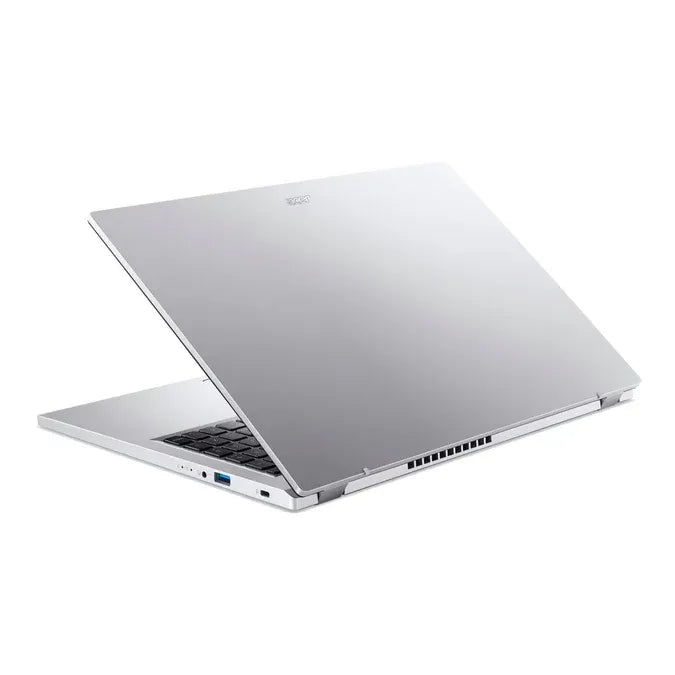 Acer | EX215-57-51FH | C5-120U | 15.6'' FHD LED LCD | UMA | 16GB 512GB | 2x2 AX+BT | 2x2 AX+BT | W11H