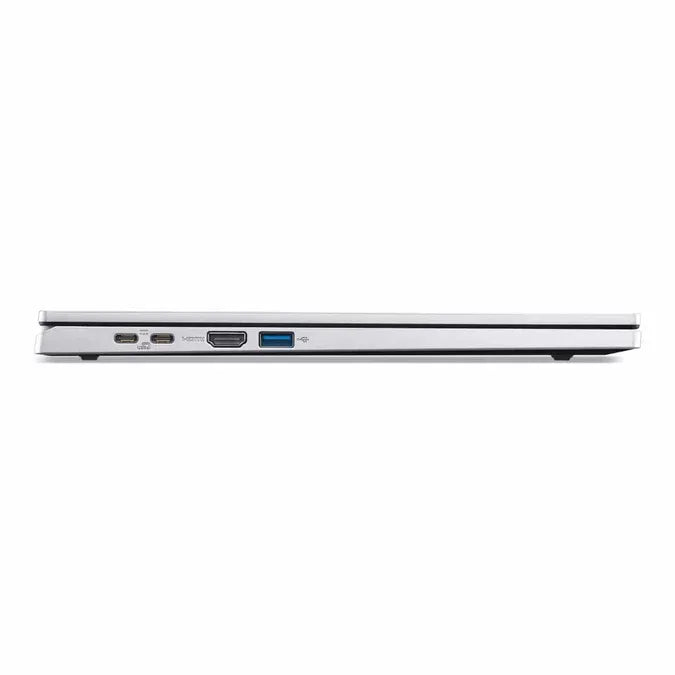 Acer | EX215-57-76S4 | C7-150U | 15.6'' FHD LED LCD | UMA |16GB 1024GB | 2x2 AX+BT | 2x2 AX+BT | W11P