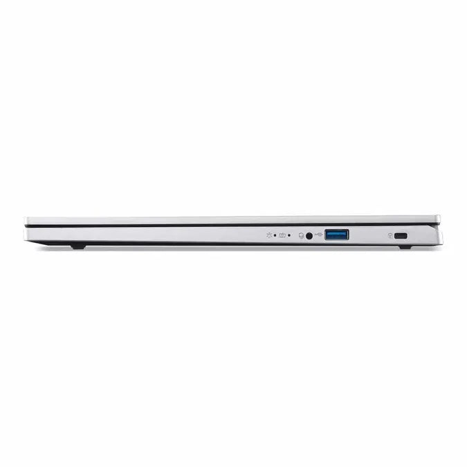 Acer | EX215-57-51FH | C5-120U | 15.6'' FHD LED LCD | UMA | 16GB 512GB | 2x2 AX+BT | 2x2 AX+BT | W11H