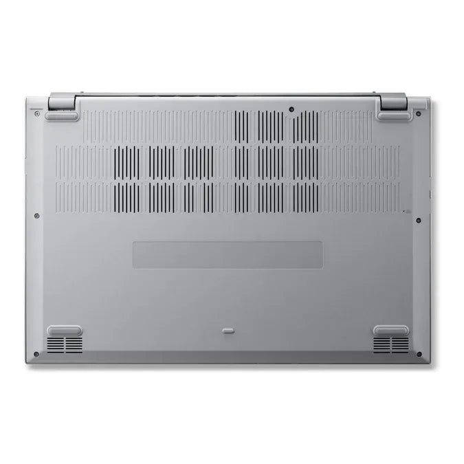 AG15-72P-749N |C7-150U| 15;6'' FHD LCD | UMA| 16GB | 512GB | Wifi6+BT | HD TNR Cam TypeC (UK Adapter) | 3YearCarryIn W11H