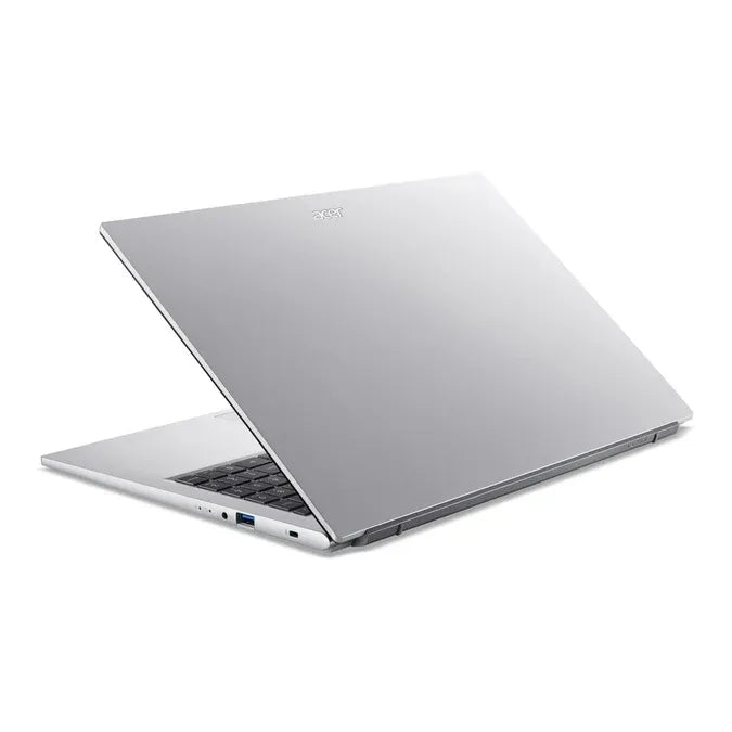 AG15-72P-749N |C7-150U| 15;6'' FHD LCD | UMA| 16GB | 512GB | Wifi6+BT | HD TNR Cam TypeC (UK Adapter) | 3YearCarryIn W11H