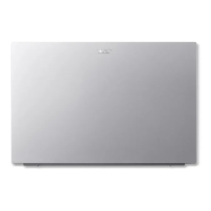 AG15-72P-749N |C7-150U| 15;6'' FHD LCD | UMA| 16GB | 512GB | Wifi6+BT | HD TNR Cam TypeC (UK Adapter) | 3YearCarryIn W11H