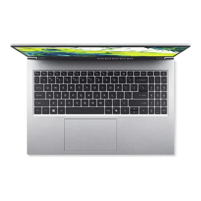 AG15-72P-749N |C7-150U| 15;6'' FHD LCD | UMA| 16GB | 512GB | Wifi6+BT | HD TNR Cam TypeC (UK Adapter) | 3YearCarryIn W11H