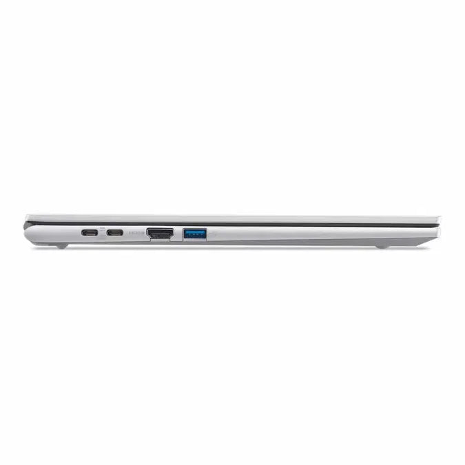 AG15-72P-749N |C7-150U| 15;6'' FHD LCD | UMA| 16GB | 512GB | Wifi6+BT | HD TNR Cam TypeC (UK Adapter) | 3YearCarryIn W11H