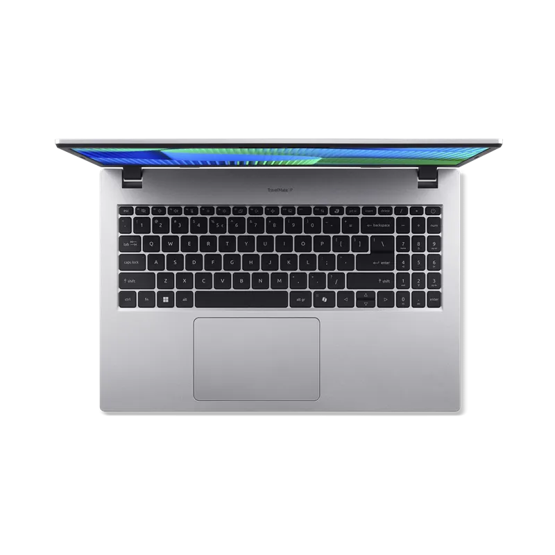 Acer TMP215-55-TCO | i5-1334U | 15.6'' FHD IPS | UMA | 16 GB | 512GB SSD | WIFI6E+BT | FHDIRcam| 3 YOW| W11P