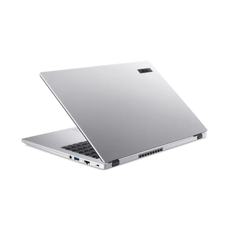 Acer TMP215-55-TCO | i5-1334U | 15.6'' FHD IPS | UMA | 16 GB | 512GB SSD | WIFI6E+BT | FHDIRcam| 3 YOW| W11P