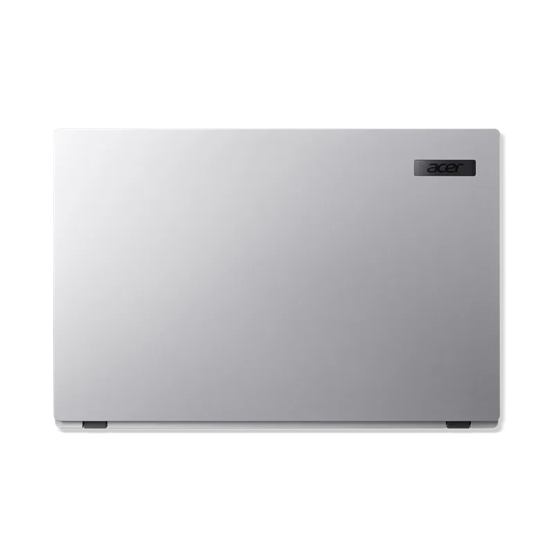 Acer TMP215-55-TCO | i5-1334U | 15.6'' FHD IPS | UMA | 16 GB | 512GB SSD | WIFI6E+BT | FHDIRcam| 3 YOW| W11P