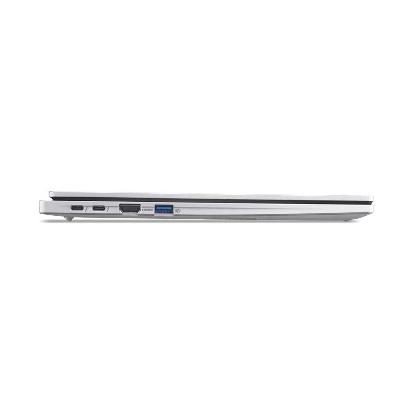 Acer TMP215-55-TCO | i5-1334U | 15.6'' FHD IPS | UMA | 16 GB | 512GB SSD | WIFI6E+BT | FHDIRcam| 3 YOW| W11P