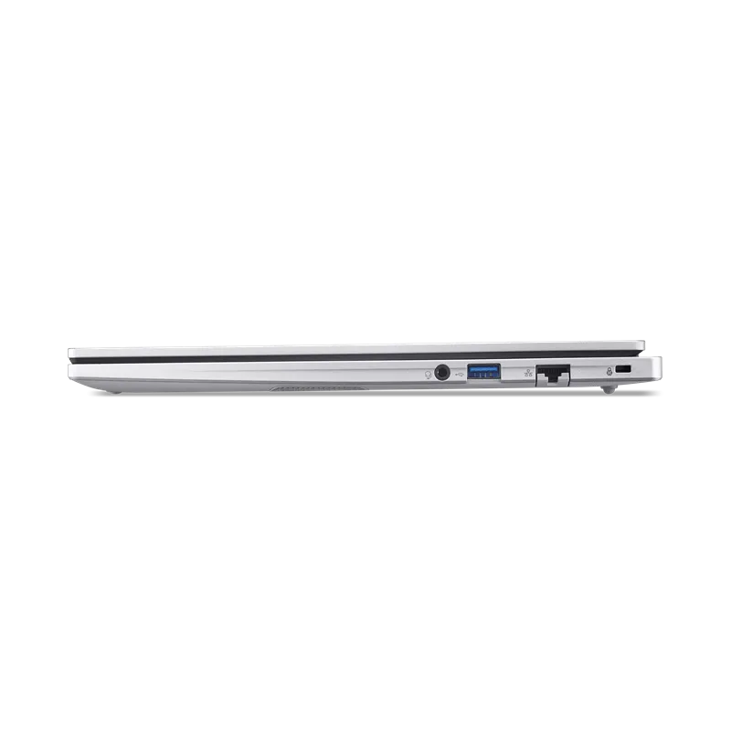 Acer TMP215-55-TCO | i5-1334U | 15.6'' FHD IPS | UMA | 16 GB | 512GB SSD | WIFI6E+BT | FHDIRcam| 3 YOW| W11P