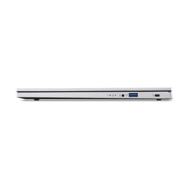 Acer | EX215-57-5257 | i5-13420H | FHD LED LCD | UMA | 16 GB DDR5 Memory  | 512GB PCIe NVMe SSD |  WIFI6+BT |  HD TNR Cam | W11P