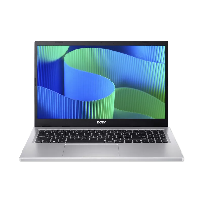 Acer | EX215-57-5257 | i5-13420H | FHD LED LCD | UMA | 16 GB DDR5 Memory  | 512GB PCIe NVMe SSD |  WIFI6+BT |  HD TNR Cam | W11P